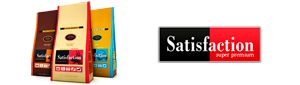 Logo satis 2